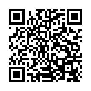 金在珉抢过fd手里的门票立刻闪了二维码生成