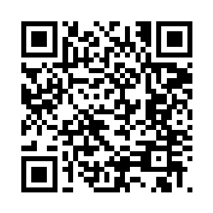 金在珉摇了摇头拒绝了负责人的提议二维码生成