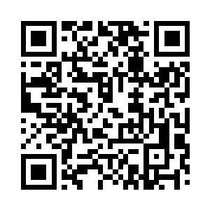 金在珉是想也不想的立刻拉着申世京走了进去二维码生成