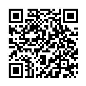 金在珉是非常轻松的直接来到了李秀满办公室二维码生成