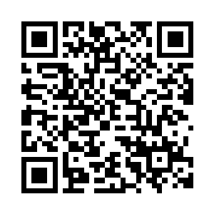 金在珉显然没有打算放过这个哥哥二维码生成