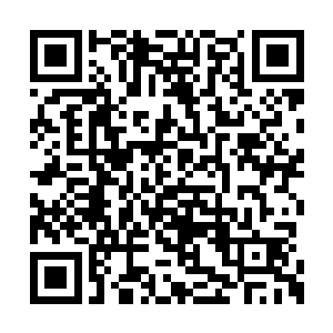 金在珉最后还不忘为自己和金泰妍营造出一份暧二维码生成