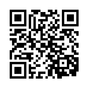 金在珉没有说明他们过来的目的二维码生成