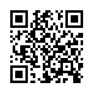 金在珉现在都在想是不是搞点s二维码生成