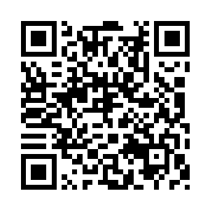 金在珉的话在放送的时候吓了所有人一跳二维码生成
