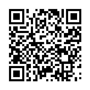 金在珉看到之后身体也自然做出了反应二维码生成