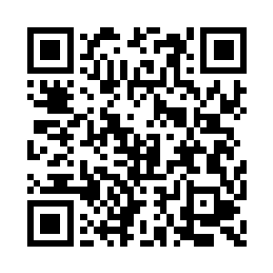 金在珉看着后面上演狗血情景剧的两人二维码生成