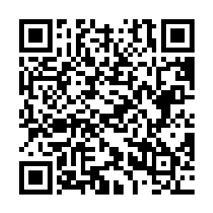 金在珉看着最后一页乙方的签署人名字之后直接傻眼了二维码生成