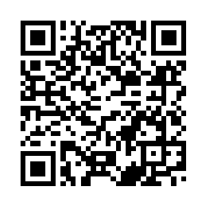 金在珉看着杰西卡的表情也是醉了二维码生成