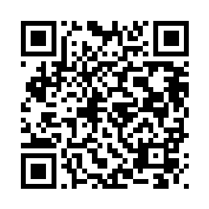 金在珉瞬间弄出一幅不乐意的表情二维码生成