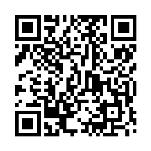 金在珉稍微休息之后又开始忙碌起来二维码生成