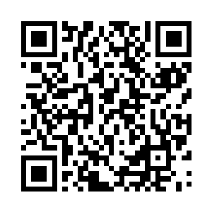 金在珉立刻给金泰妍推荐了几种小吃二维码生成