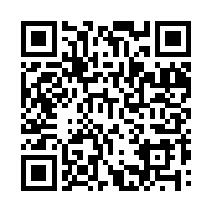 金在珉竟然亲自上门询问她们歌曲的情况二维码生成