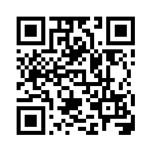 金在珉表示自己有点淡定不了了二维码生成
