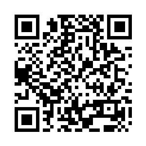 金在珉觉得自己还是早点离开这个地方吧二维码生成