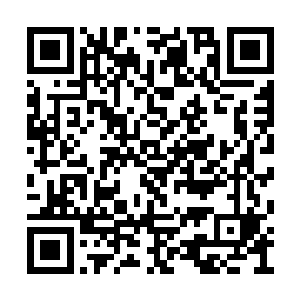 金在珉走进店铺对着正在忙碌的老板娘开口说道二维码生成