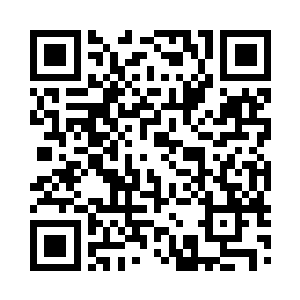 金在珉转头对身边的八位少女诧异的问了一声二维码生成