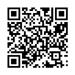 金在珉还在睡梦当中就被pd的电话给吵醒了二维码生成