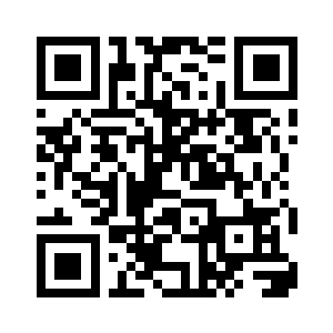 金在珉还是客气的说出欢迎词二维码生成