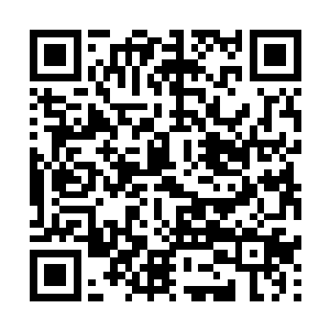 金在珉还没有发现自己hy的身份已经被金钟国发现了二维码生成