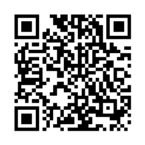 金在珉这个时候也发了一篇信息出去二维码生成