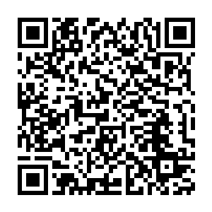 金在珉这话无疑是告诉众人他们js公司不是一家为赚钱而诞生的公司二维码生成