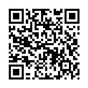 金在珉非常自然的动手帮其理顺了二维码生成