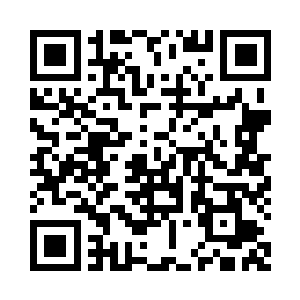 金在珉xi什么风把你吹到我们公司了二维码生成