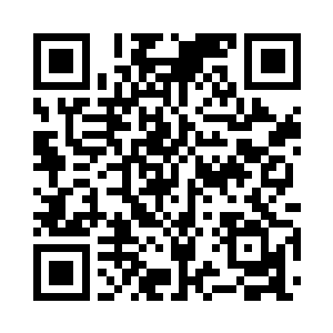 金在珉xi你应该知道茅台价钱会比较贵二维码生成