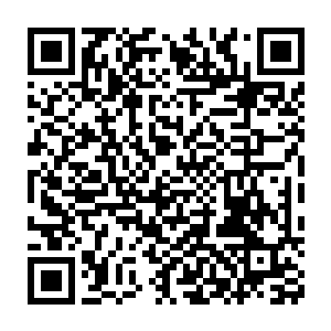 金在珉xi对于网络上面关于你一夫多妻的议论你本人是怎么看待的呢二维码生成