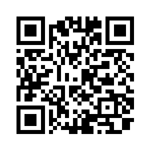 金地暗缠枝牡丹纹的宽束腰二维码生成