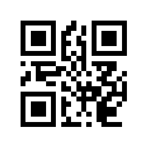 金垫二维码生成