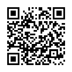 金城小心翼翼的依照着记忆来到了超市门口二维码生成