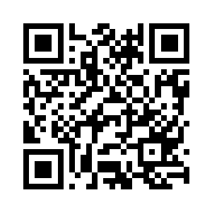 金城现在究竟是一个如何的局面二维码生成