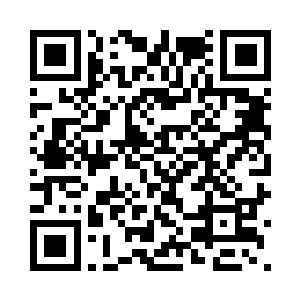 金城相信别的东西不会这么有意识二维码生成