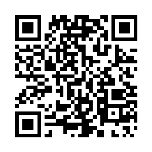 金城镇造纸厂污染问题时发生了什么二维码生成