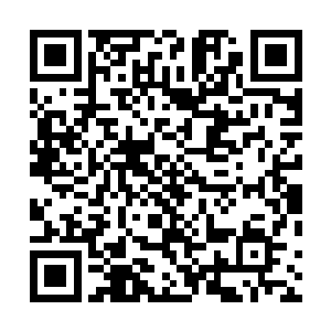 金城驿和归仁铺这两个地方都不是一个行军打仗的好地方二维码生成