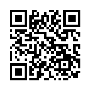 金墨凌可是熙公主府镇府一宝二维码生成