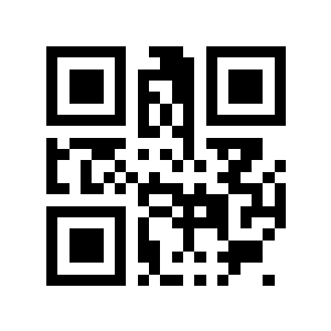 金声二维码生成