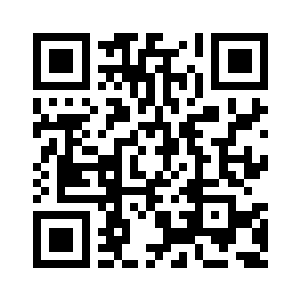 金夏妍从帕尼房间内走了出来二维码生成