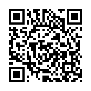 金夏妍又把这个姐姐当成是金在珉的夫人了二维码生成