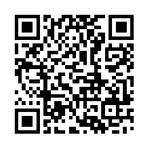 金大亚在这之前就让金大胖停止使用印环二维码生成