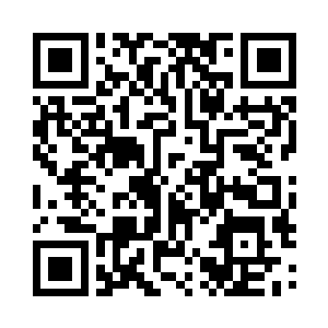 金大亚等人完全不看好辛兆仑再找到一枚天晶二维码生成