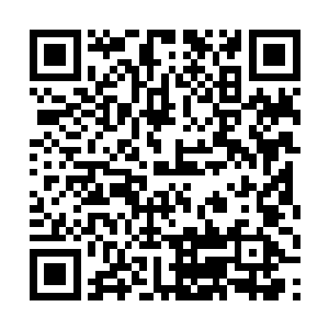 金大侠一路走来哪次的作品正式呈现前不是饱受争议二维码生成