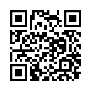 金大宝送了一张贵宾卡给他二维码生成