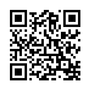 金大爷是怎么勾搭上人家姑娘的二维码生成