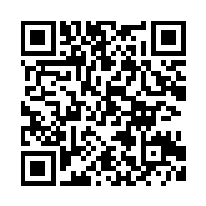 金夫人把了脉仔细的思量了一会儿二维码生成