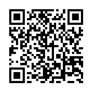 金奎一族的人里面有几个人顿然看到这人二维码生成