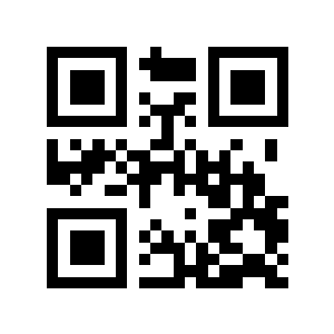 金妮二维码生成