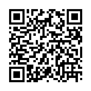 金娃娃愣愣的看着这朵似芙蓉而非芙蓉二维码生成